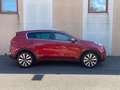 Kia Sportage Sportage 1.7 crdi Class  2wd 115cv - thumbnail 4
