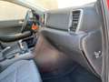 Kia Sportage Sportage 1.7 crdi Class  2wd 115cv - thumbnail 17