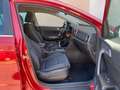 Kia Sportage Sportage 1.7 crdi Class  2wd 115cv - thumbnail 16