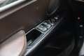 BMW X5 xDrive 40e High Executive Aut. [ Panorama Head-up Szary - thumbnail 25