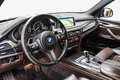 BMW X5 xDrive 40e High Executive Aut. [ Panorama Head-up Grijs - thumbnail 18