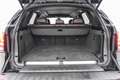 BMW X5 xDrive 40e High Executive Aut. [ Panorama Head-up Szary - thumbnail 36