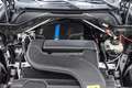 BMW X5 xDrive 40e High Executive Aut. [ Panorama Head-up Gris - thumbnail 32