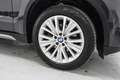 BMW X5 xDrive 40e High Executive Aut. [ Panorama Head-up Grijs - thumbnail 33