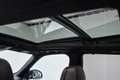 BMW X5 xDrive 40e High Executive Aut. [ Panorama Head-up Szary - thumbnail 7