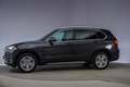 BMW X5 xDrive 40e High Executive Aut. [ Panorama Head-up Szary - thumbnail 3