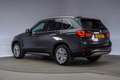 BMW X5 xDrive 40e High Executive Aut. [ Panorama Head-up Grijs - thumbnail 4