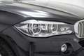 BMW X5 xDrive 40e High Executive Aut. [ Panorama Head-up Gris - thumbnail 34