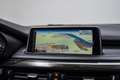 BMW X5 xDrive 40e High Executive Aut. [ Panorama Head-up Gris - thumbnail 8