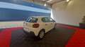 Citroen C3 PURETECH 68 LIVE Blanc - thumbnail 5