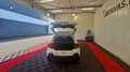 Citroen C3 PURETECH 68 LIVE Blanc - thumbnail 12