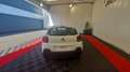 Citroen C3 PURETECH 68 LIVE Blanc - thumbnail 6