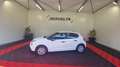 Citroen C3 PURETECH 68 LIVE Blanc - thumbnail 8