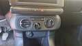 Citroen C3 PURETECH 68 LIVE Blanc - thumbnail 16
