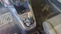Citroen C3 PURETECH 68 LIVE Blanc - thumbnail 17