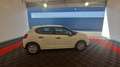 Citroen C3 PURETECH 68 LIVE Blanc - thumbnail 4