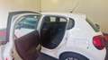 Citroen C3 PURETECH 68 LIVE Blanc - thumbnail 11