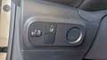 Citroen C3 PURETECH 68 LIVE Blanc - thumbnail 14