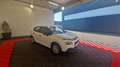 Citroen C3 PURETECH 68 LIVE Blanc - thumbnail 3