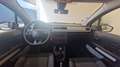 Citroen C3 PURETECH 68 LIVE Blanc - thumbnail 9