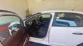 Citroen C3 PURETECH 68 LIVE Blanc - thumbnail 10