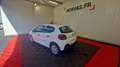 Citroen C3 PURETECH 68 LIVE Blanc - thumbnail 7