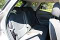 Renault Captur 1.2 TCe Xmod, Automaat, pdc voor en achter, trekha Gris - thumbnail 15