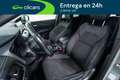 Nissan Qashqai 1.3 DIG-T mHEV 12V N-Connecta 4x2 103kW Plateado - thumbnail 14