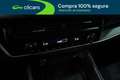 Nissan Qashqai 1.3 DIG-T mHEV 12V N-Connecta 4x2 103kW Plateado - thumbnail 27