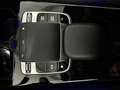 Mercedes-Benz CLA 180 Nero - thumbnail 14