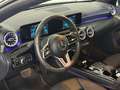 Mercedes-Benz CLA 180 Nero - thumbnail 9
