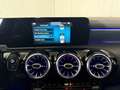 Mercedes-Benz CLA 180 Nero - thumbnail 13