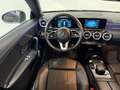 Mercedes-Benz CLA 180 Nero - thumbnail 8