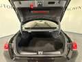 Mercedes-Benz CLA 180 Nero - thumbnail 16