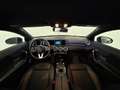 Mercedes-Benz CLA 180 Nero - thumbnail 7