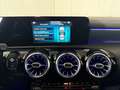 Mercedes-Benz CLA 180 Nero - thumbnail 12