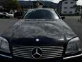 Mercedes-Benz CL 500 Spedition Edition Blau - thumbnail 8