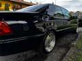Mercedes-Benz CL 500 Spedition Edition Blau - thumbnail 10