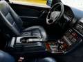 Mercedes-Benz CL 500 Spedition Edition Blau - thumbnail 15