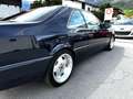 Mercedes-Benz CL 500 Spedition Edition Blau - thumbnail 7