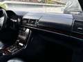 Mercedes-Benz CL 500 Spedition Edition Blau - thumbnail 19