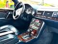 Mercedes-Benz CL 500 Spedition Edition Blau - thumbnail 13