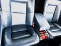 Mercedes-Benz CL 500 Spedition Edition Blau - thumbnail 16