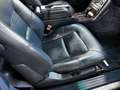 Mercedes-Benz CL 500 Spedition Edition Blau - thumbnail 18