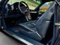 Mercedes-Benz CL 500 Spedition Edition Blau - thumbnail 20