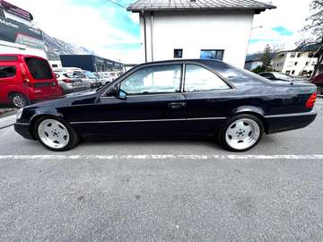 Spedition Edition