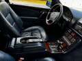 Mercedes-Benz CL 500 Spedition Edition Blau - thumbnail 12