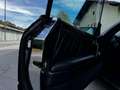Mercedes-Benz CL 500 Spedition Edition Blau - thumbnail 17
