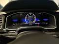 Volkswagen Polo Polo VI 1.0 tsi R-Line 95cv Negro - thumbnail 9