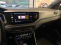 Volkswagen Polo Polo VI 1.0 tsi R-Line 95cv Negro - thumbnail 11